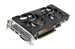 کارت گرافیک  پلیت مدل GeForce® GTX 1660 Dual حافظه 6 گیگابایت